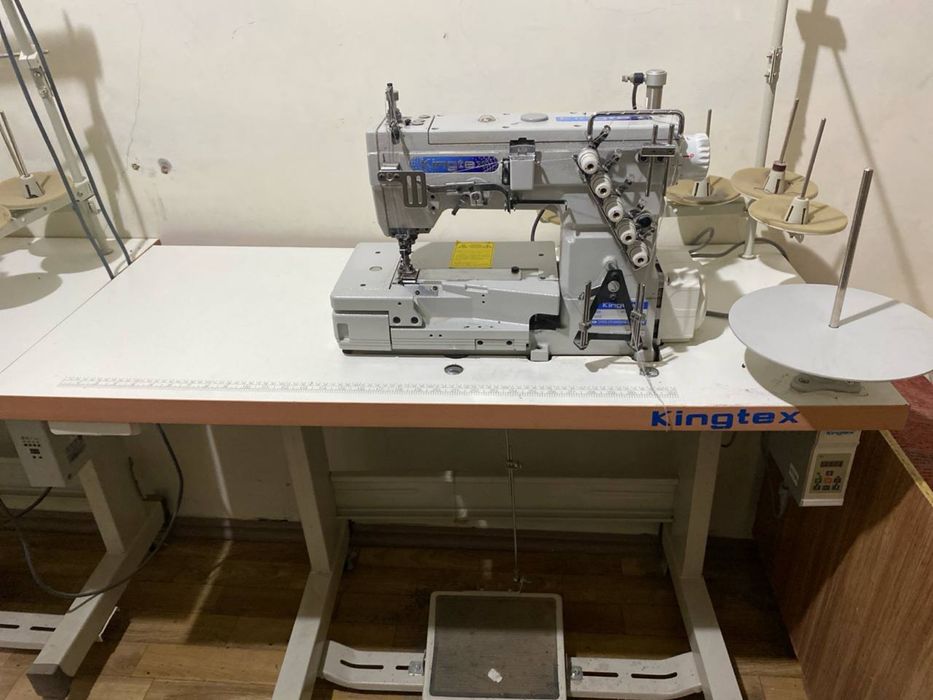 Рашма автoмат/Rashma avtomat . Beyka avtomat/Бейка автомат