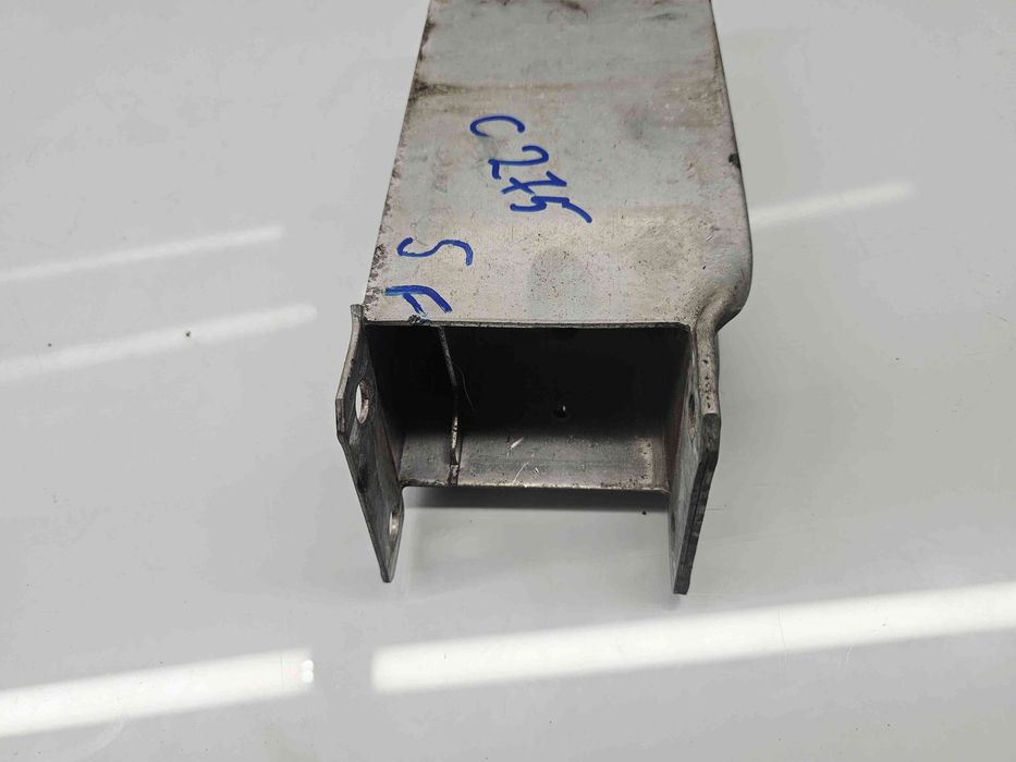 Cap lonjeron stanga Mercedes Clasa A (W176) [Fabr 2012-2018]