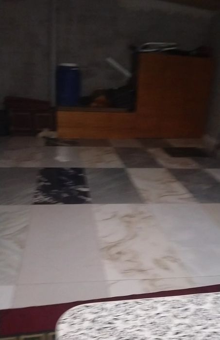 Кафельчик гарантямен