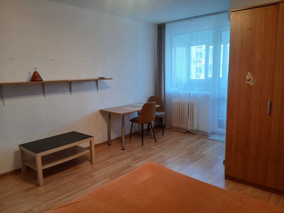 Garsonieră de închiriat la Iancului- Ferdinand