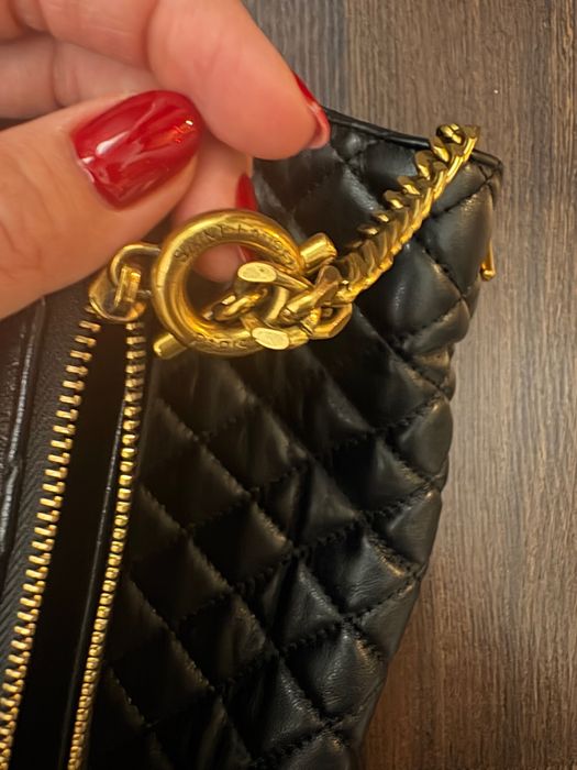 Дамски чанти Furla Marc Jacobs YSL Saint Laurent