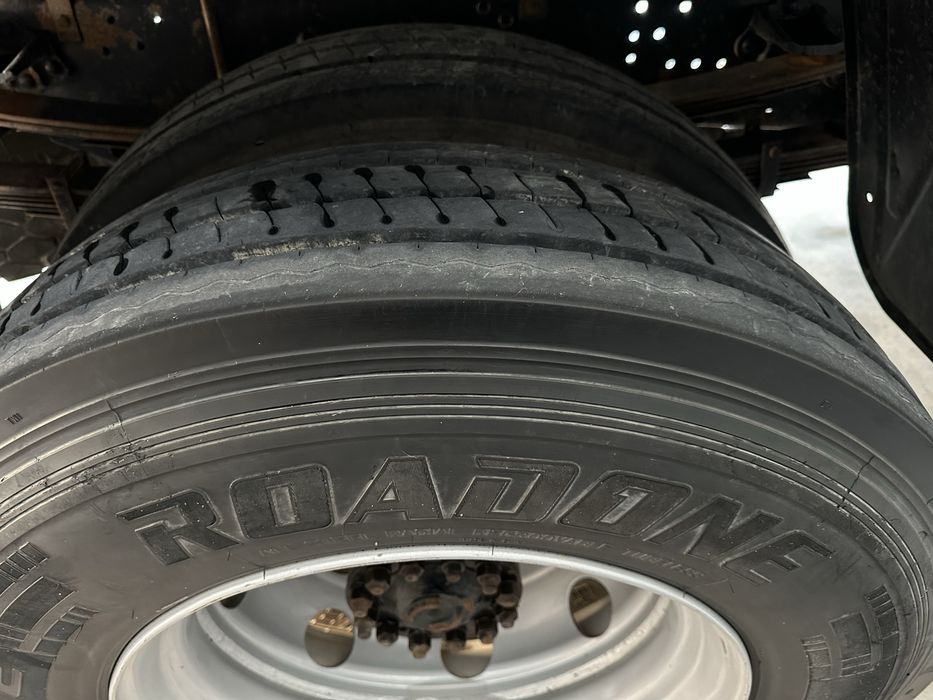 Zil 130 bartavoy yili 1988 yil qolgan ma lumotlar telefon orqali