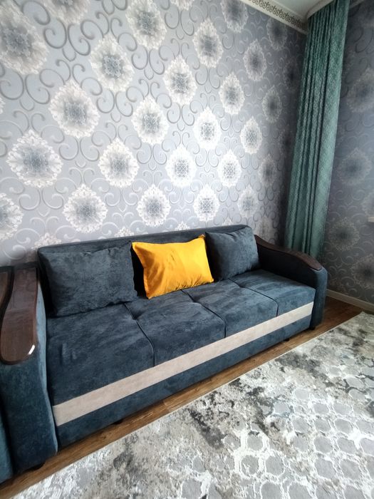 Диван Сатыладыы!! ПРОДАЕТСЯ ДИВАН