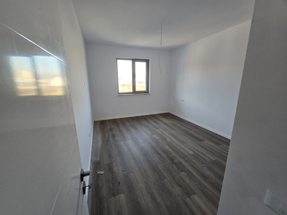 Apartament 2 camere de vânzare – Complex Altis Aedificium