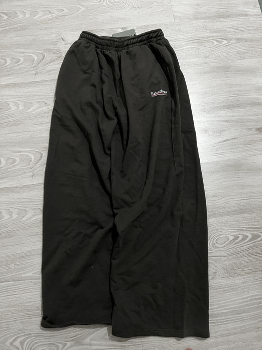 Balenciaga Sweatpants