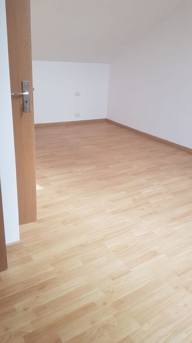 Apartament de vanzare