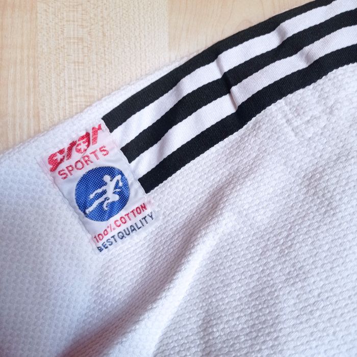 Кимоно продам качество супер