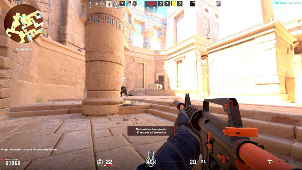 Pc gaming + monitor 2k