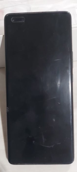 Хуавей 11 про. 256 гб