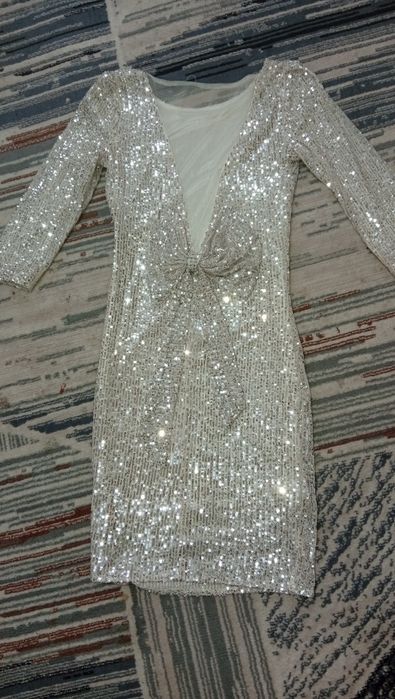 Платья 42 размера