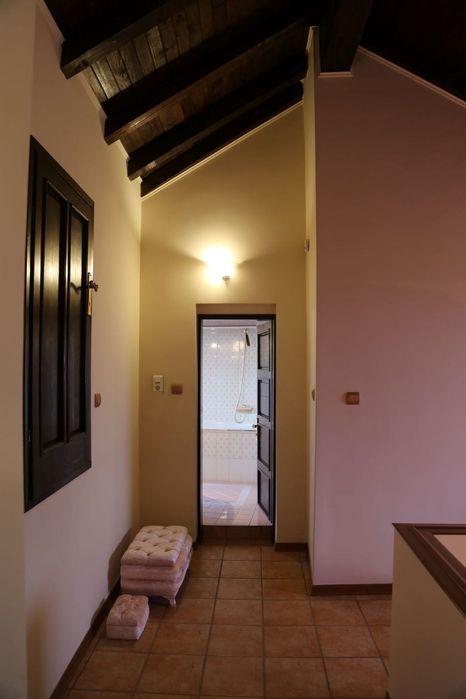 Продава се Мезонет в София, Лозенец - 254 кв.м за 2166 €/кв.м - Снимка #13