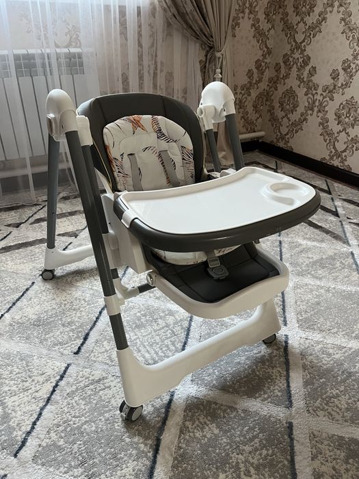 Хадунук сатылады