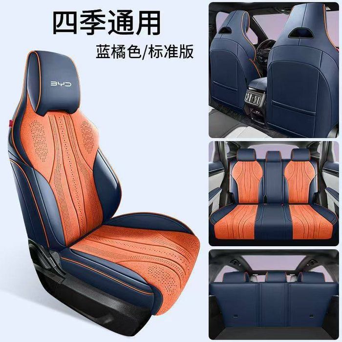 Bvd iminnoy chehollari keldi