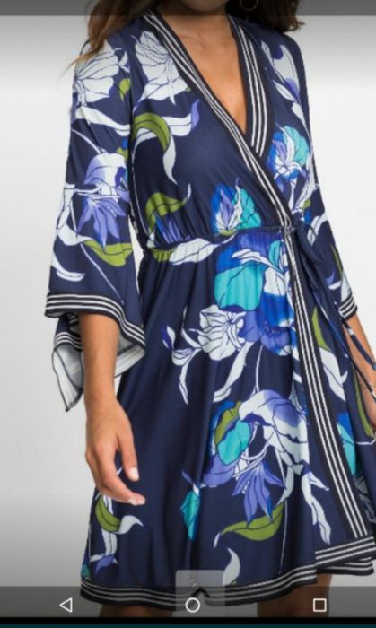 Rochie noua ,superba ,Germania M si L