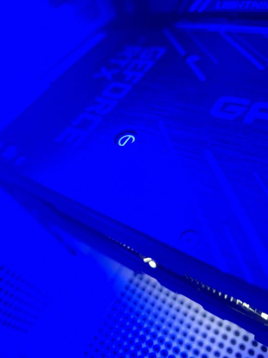 i5  14600KF -   RTX 3070