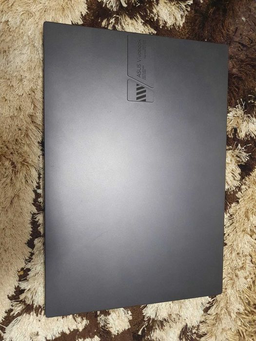 Laptop Asus Vivobook 16X
