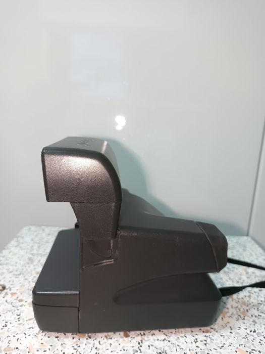 Фотоаппарат Полароид Polaroid