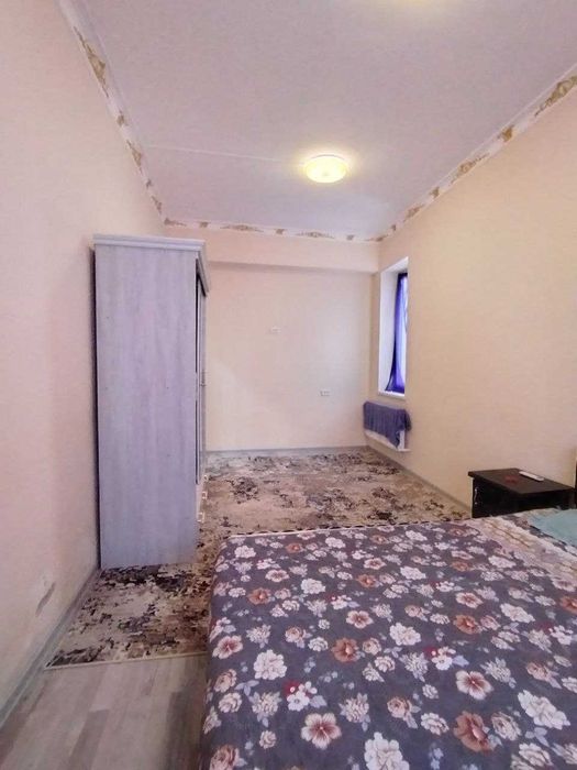 Сдается 2х комнатная квартира ор.р Корзинка поворот цена 250 у.е