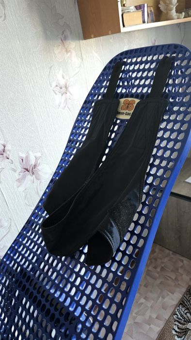 Инверсионный стол