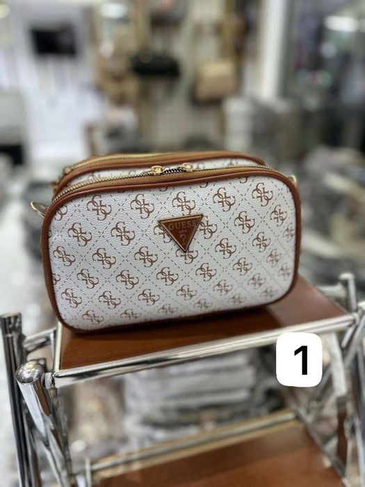 Rucsacuri dama diferite modele