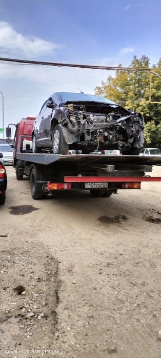 эвакуатор эвакуатор