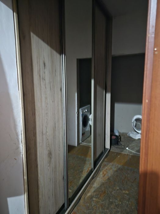 Мебель. Кресло. Кровати. Кухня