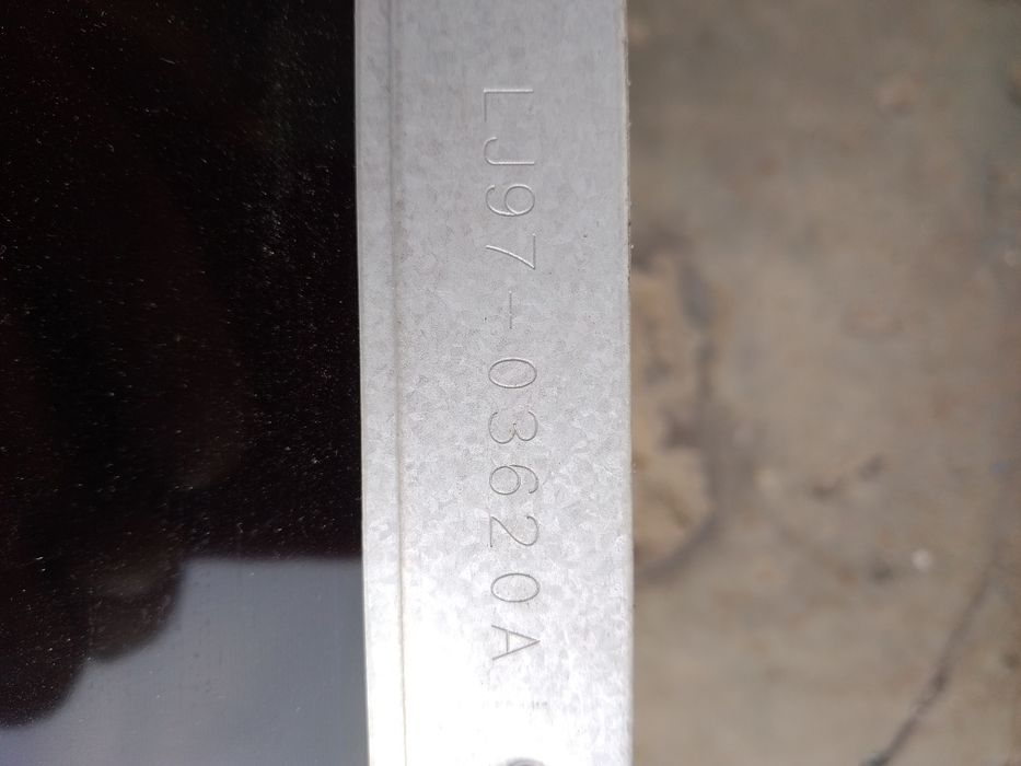 Продам дисплей на телевизор