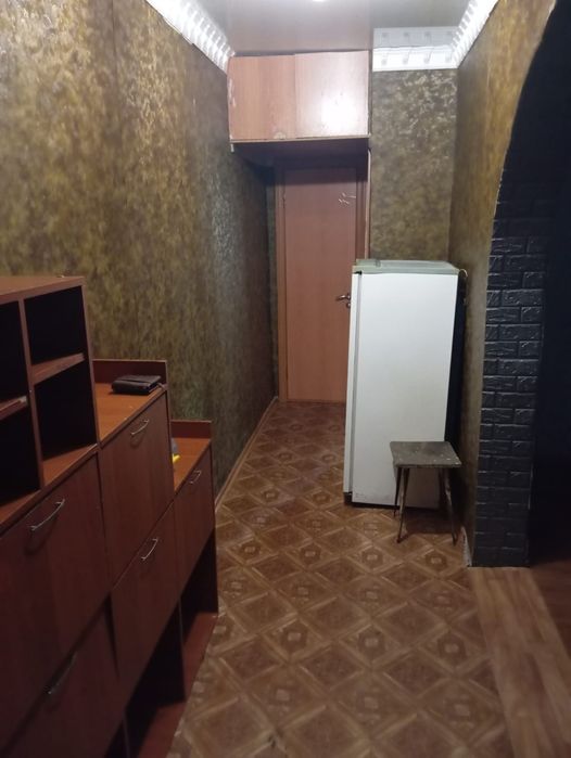 Сдам квартиру в городе Сарань