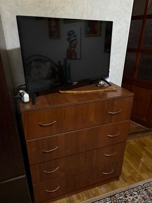 Продам комод  продам комод