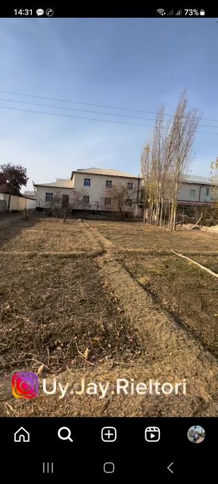 Хожели районы ул. энергетик 15жай