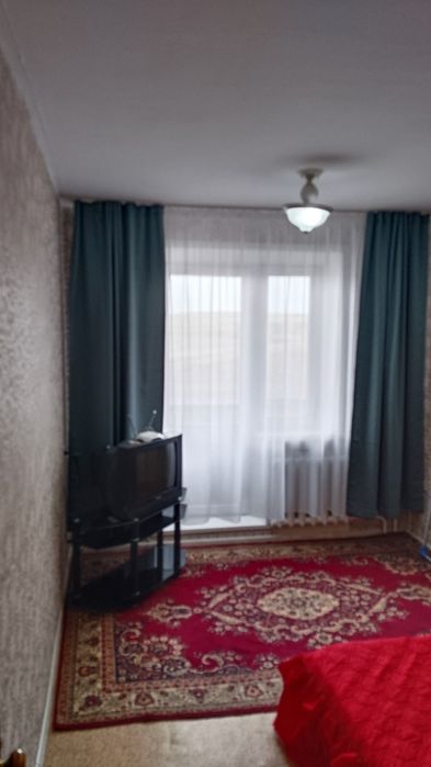 Продам Квартиру 1комн.