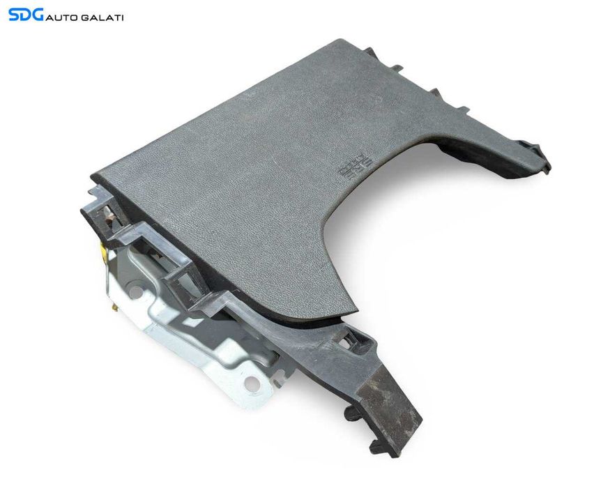 Airbag Sofer Genunchi Mitsubishi ASX 2010 - 2016 Cod 7030A241, 617622400E [LR4938]