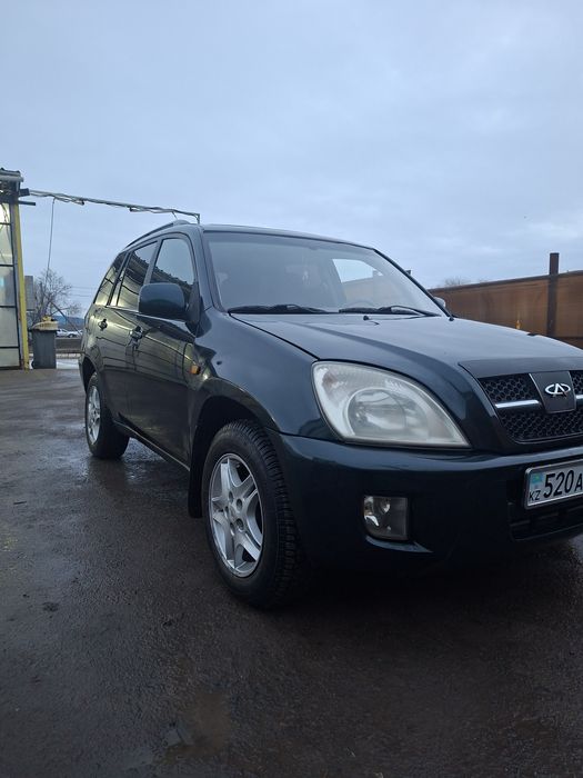 Прода автомобиль