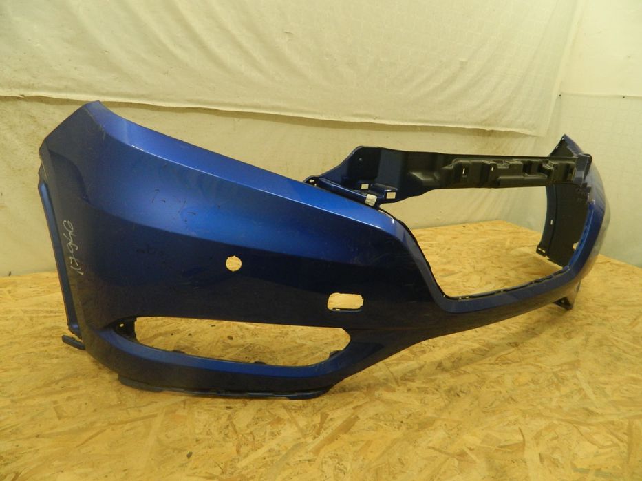 Bara fata Honda HR-V, 2015, 2016, 2017, 2018, 2019, 71101-T7W-A000.