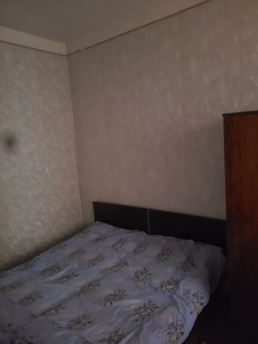 Товоксойда 7 сотикли ховли сотилади.