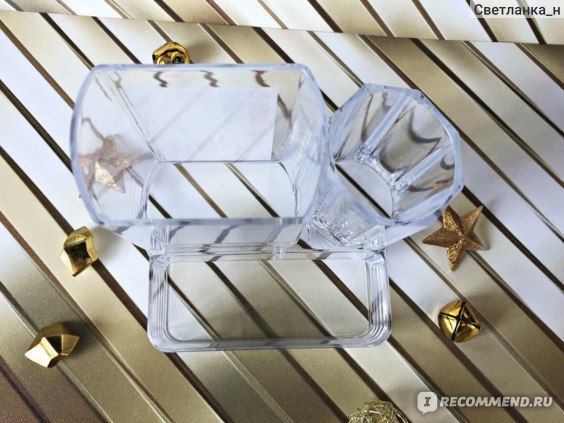 Продам.Органайзер для косметики и аксессуаров