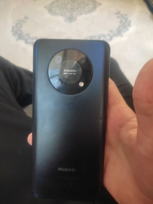 HUAWEI NOVA Y 90 идеал