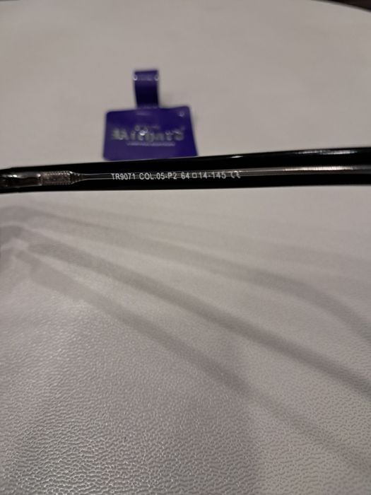 Слънчеви очила Thom Richard