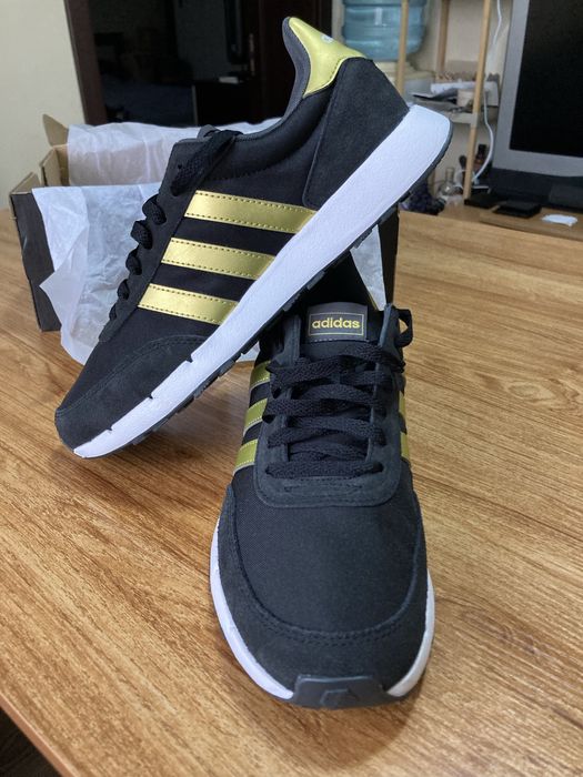 Мъжки оригинални маратонки Adidas RUN 60 s 2.0