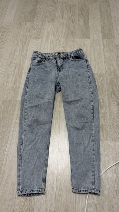 Продам вещи б/у в хорошем состоянии