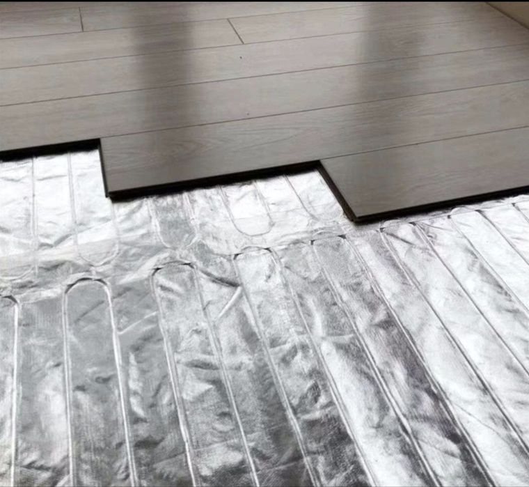 Алюминиевые маты под: ламинат, паркет, линолеум, ковролин!