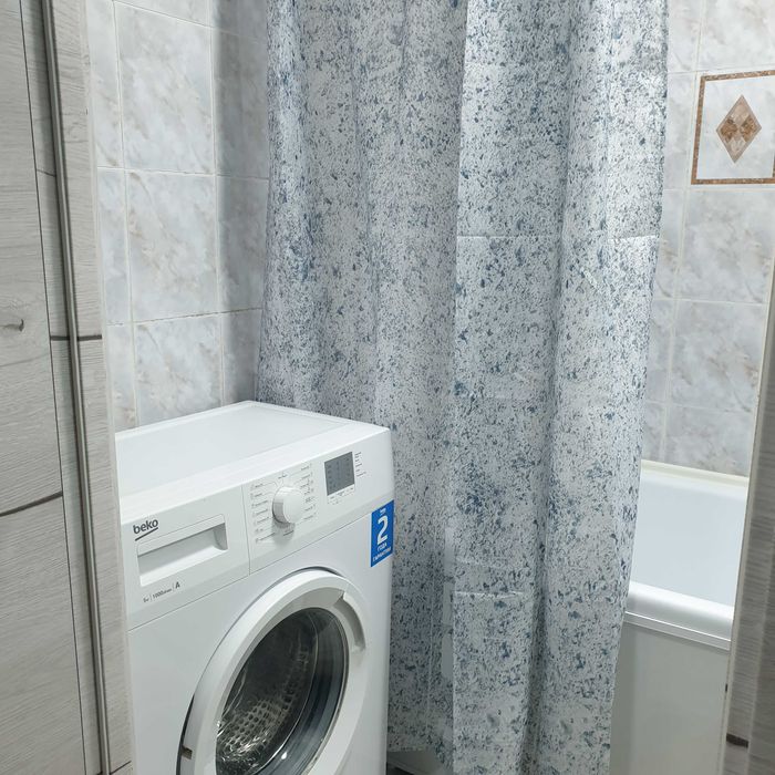 сдача квартиры в аренду