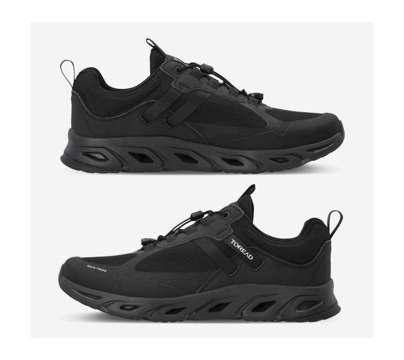 Кроссовки Toread 44р