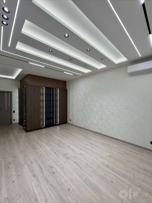 Продается Эксклюзивный Новый Евро Дом (Саламатина)