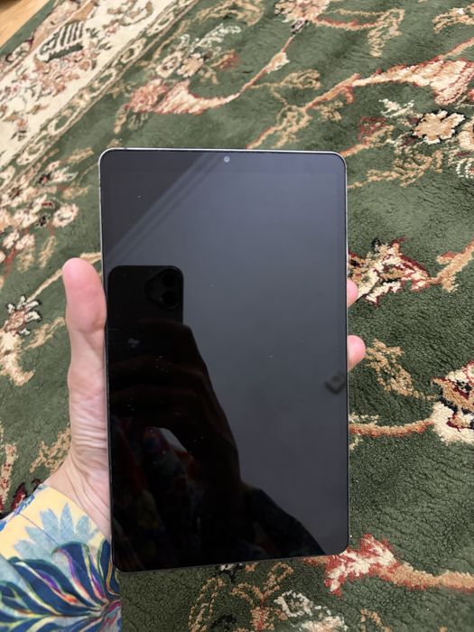 Honor Pad x7 128gb