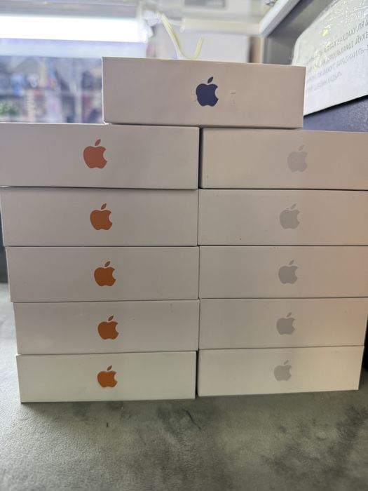 Iphone 17, 17air, 17 pro, 17 pro max
