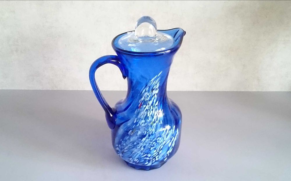 Кувшин  Кувшин  Кувшин