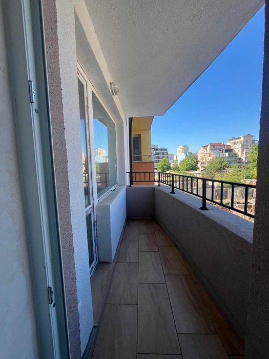 Продава се Тристаен апартамент в София, Център - 125 кв.м за 2000 €/кв.м - Снимка #12