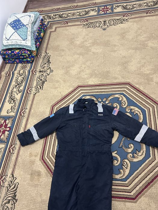 зимния спицовка ТСО