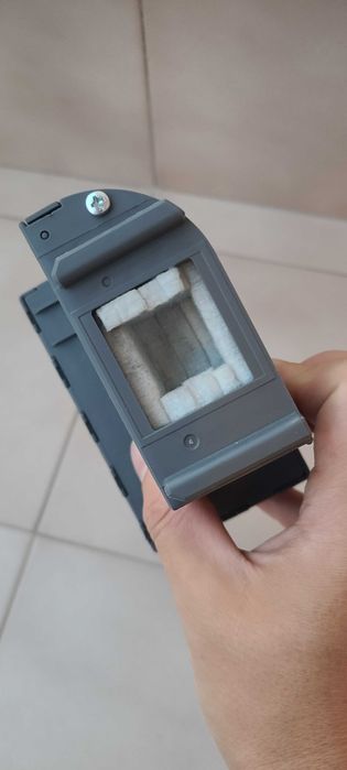 Нов Epson Ecotank T04D1 контейнер мастило (ET47хх/ET27хх/ET48хх/L6190)